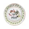 TOGNANA PORCELLANE S CI022419031A TOGNANA PORCELLANE S CI022419031A